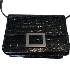 Nine West mirror purse